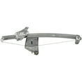 thumbnail image 1 of Dorman 749-716 Front Driver Side Window Regulator for Specific Toyota Models, 1 of 7
