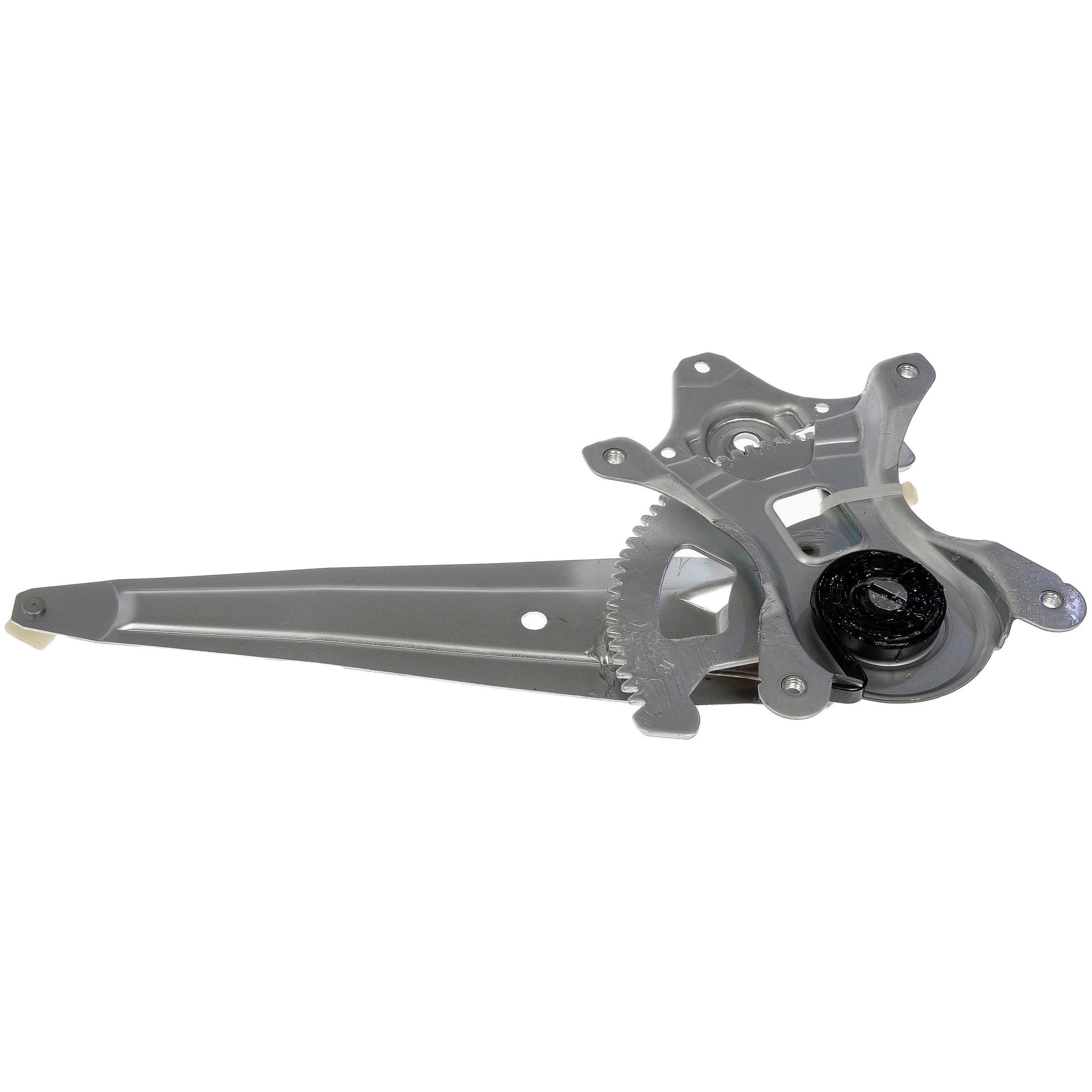 Dorman 740-136 Window Regulator + Cross Reference