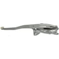 thumbnail image 1 of Dorman 749-722 Rear Driver Side Window Regulator for Specific Toyota Models, 1 of 5