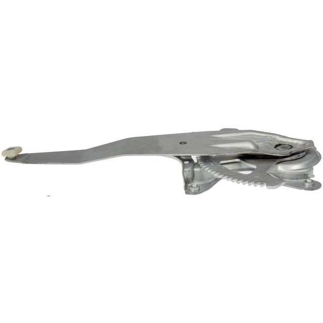 Dorman 749-722 Rear Driver Side Window Regulator for Specific Toyota Models
