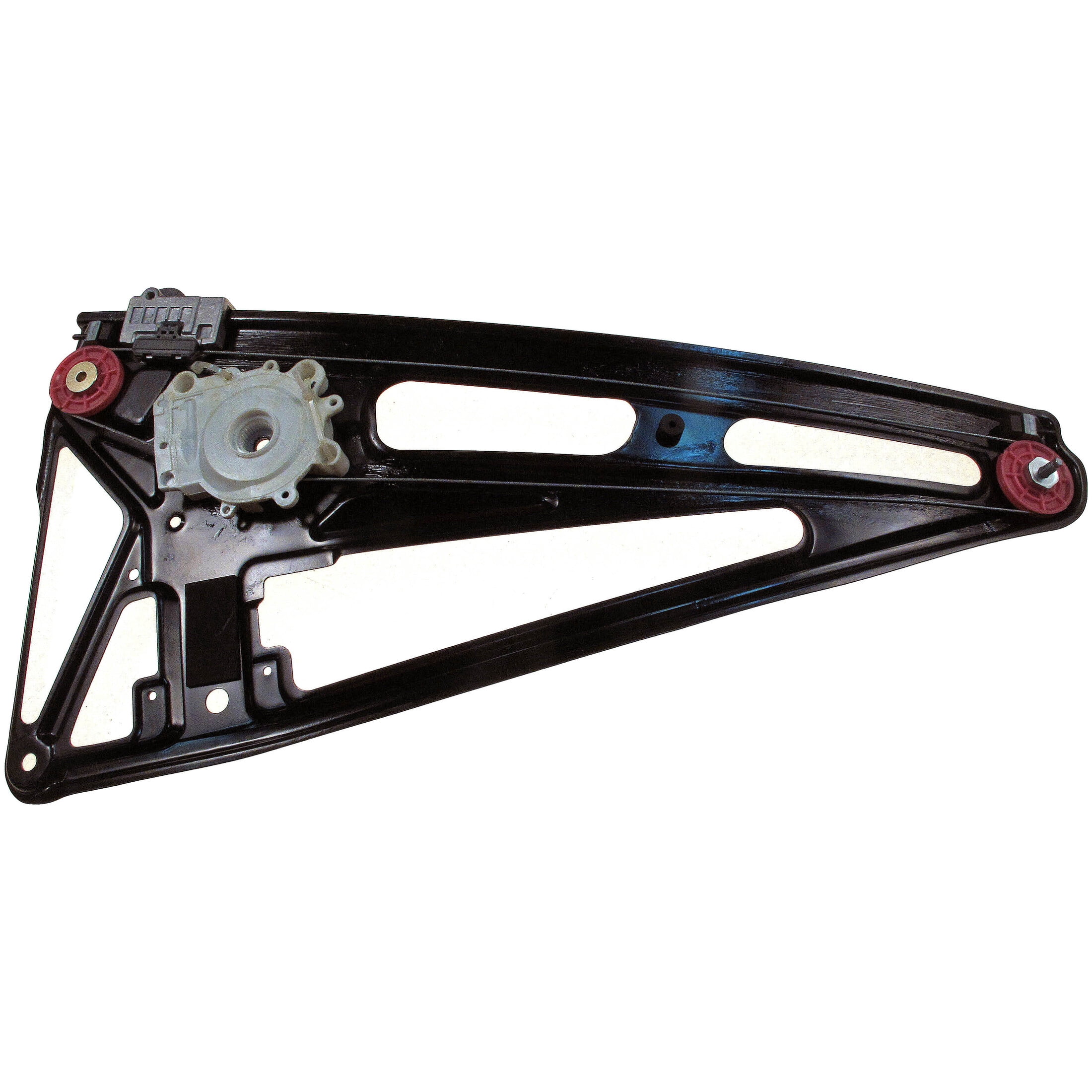 Dorman 749-750 Rear Driver Side Window Regulator for Specific BMW Models