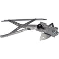 thumbnail image 1 of Dorman 749-810 Front Driver Side Window Regulator for Specific Toyota Models, 1 of 3