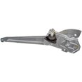 thumbnail image 1 of Dorman 749-869 Rear Passenger Side Window Regulator for Specific Toyota Models, 1 of 4