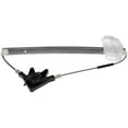 thumbnail image 1 of Dorman 749-912 Front Driver Side Window Regulator for Specific Jeep Models, 1 of 3