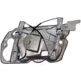 thumbnail image 1 of Dorman 749-932 Front Driver Side Window Regulator for Specific Volkswagen Models, 1 of 5