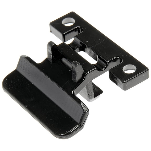 Dorman 74931 Center Console Latch for Specific Nissan Models