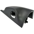 thumbnail image 1 of Dorman 74952 Driver Side Mirror Switch Bezel for Specific Ford Models, 1 of 4