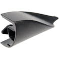 thumbnail image 1 of Dorman 74953 Passenger Side Mirror Switch Bezel for Specific Ford Models, 1 of 4