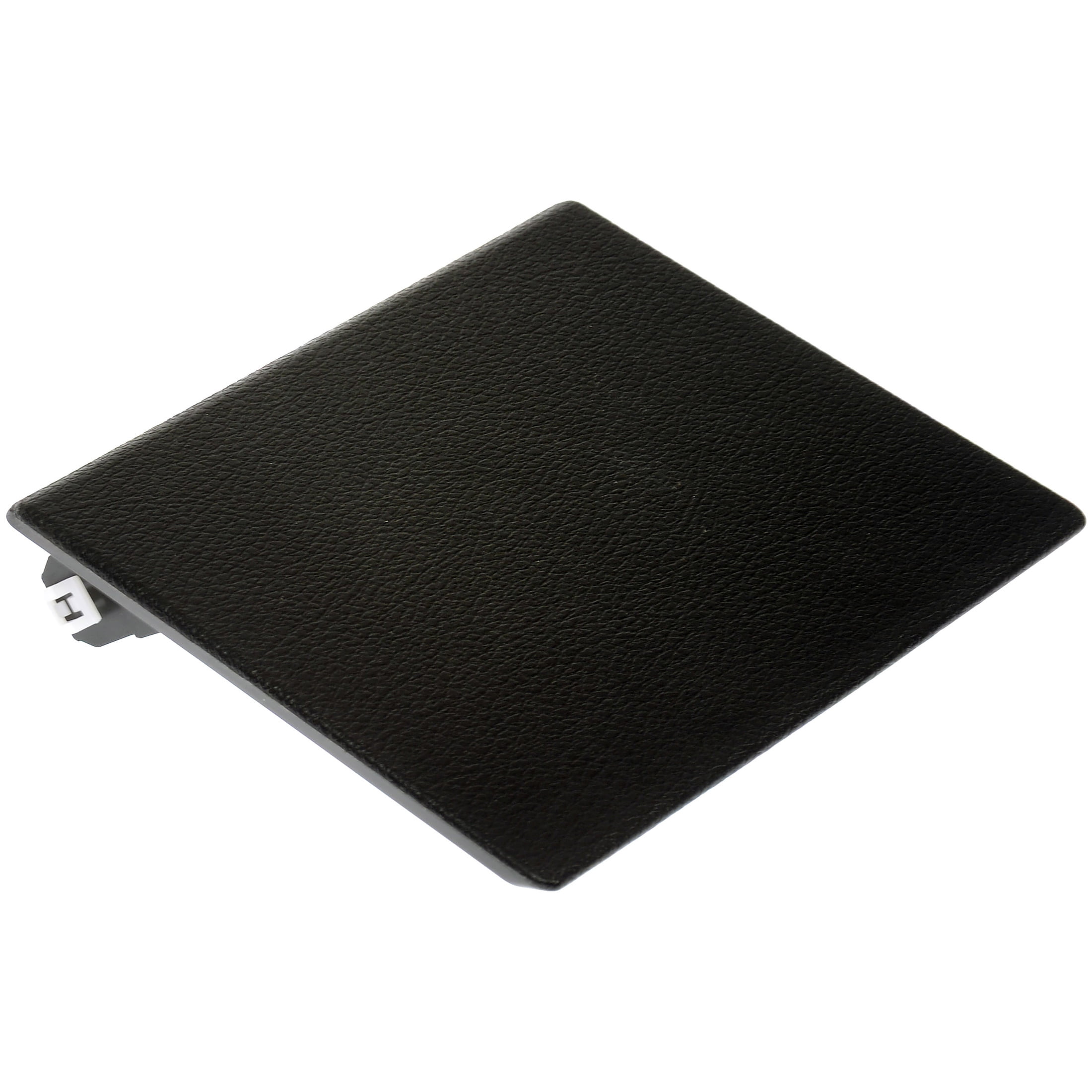 Dorman 74965 Driver Side Instrument Panel Bezel Cover for Specific Ram Models