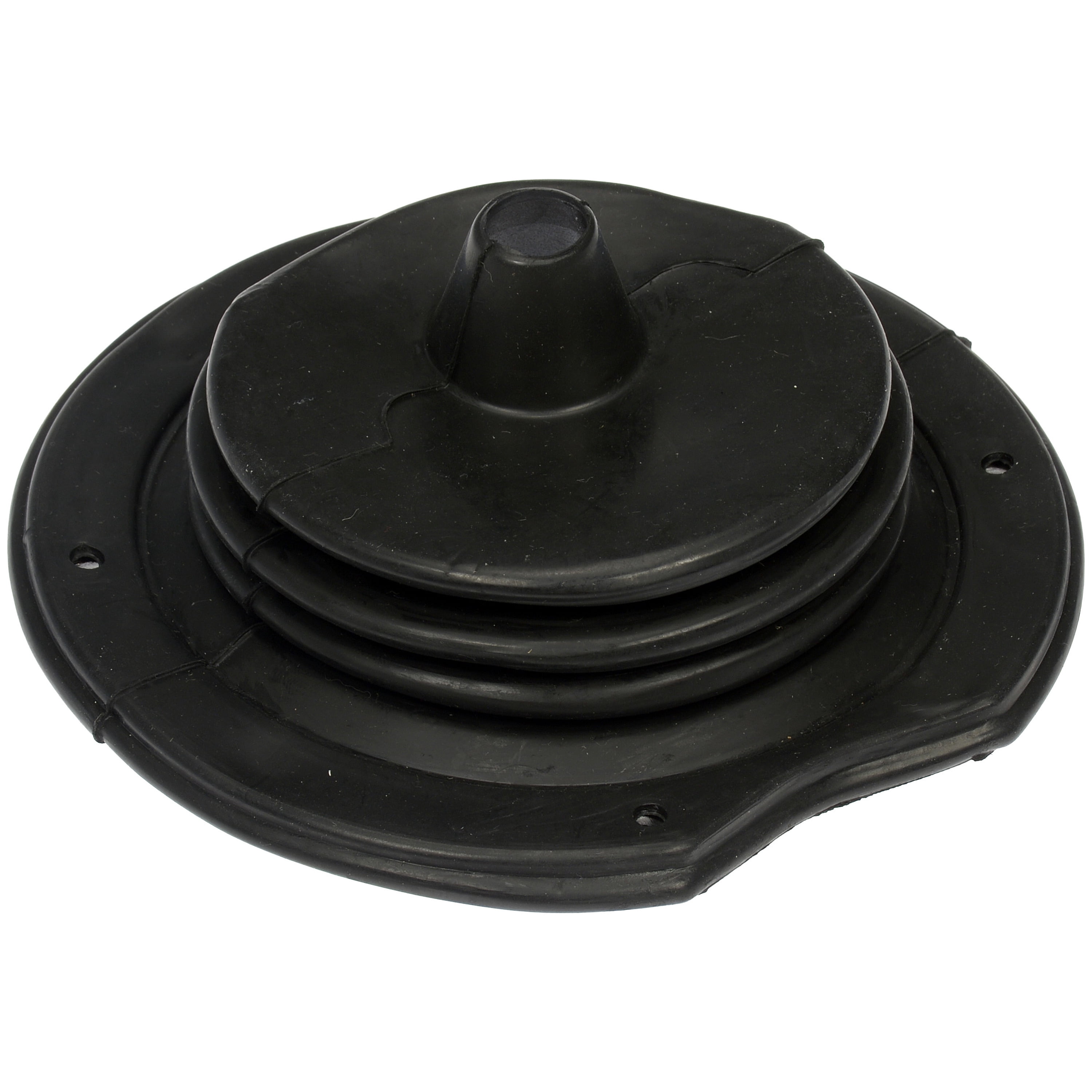 Dorman 74978 Shift Lever Boot for Specific Jeep Models