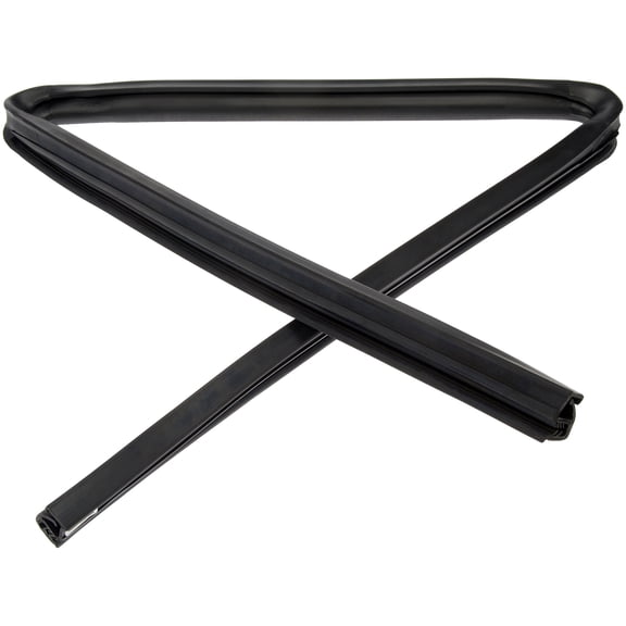 Dorman 750-5100 Door Window Seal for Specific International Models