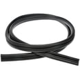 thumbnail image 1 of Dorman 750-5207 Inner Cab Door Weather Strip for Specific Freightliner Models, 1 of 4