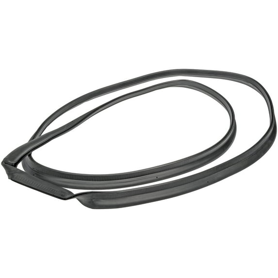 Dorman 750-5213 Cab Door Weather Strip for Specific Freightliner Models