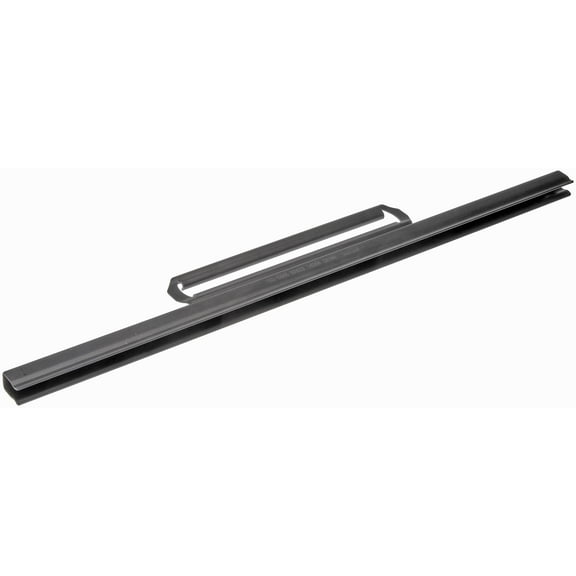 Dorman 750-5505 Heavy Duty Window Channel for Specific Mack Models
