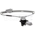 thumbnail image 1 of Dorman 751-003 Power Window Regulator And Motor Assembly Fits select: 2004-2005 ACURA TSX, 1 of 3