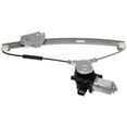 thumbnail image 1 of Dorman 751-003 Rear Right Power Window Motor and Regulator Assembly for Specific Acura Models, 1 of 2