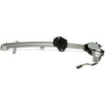 thumbnail image 1 of Dorman 751-008 Front Driver Side Window Motor and Regulator Assembly for Specific Acura Models, 1 of 6