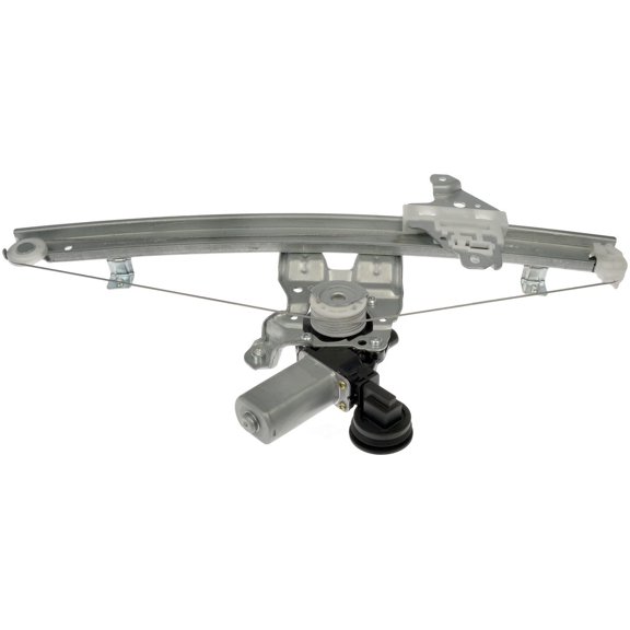 Dorman 751-068 Power Window Motor and Regulator Assembly