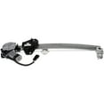 thumbnail image 1 of Dorman 751-075 Rear Passenger Side Power Window Motor and Regulator Assembly for Specific Honda Models, 1 of 4