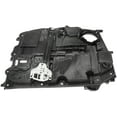 thumbnail image 1 of Dorman 751-096 Front Driver Side Power Window Motor and Regulator Assembly for Specific Dodge Models, 1 of 5