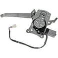 thumbnail image 1 of Dorman 751-178 Rear Driver Side Power Window Motor and Regulator Assembly for Specific Ford / Mercury Models, 1 of 2