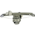 thumbnail image 1 of Dorman 751-230 Rear Driver Side Power Window Motor and Regulator Assembly for Specific Ford Models, 1 of 5