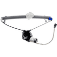 thumbnail image 1 of Dorman 751-338 Front Passenger Side Power Window Motor and Regulator Assembly for Specific Subaru Models, 1 of 3
