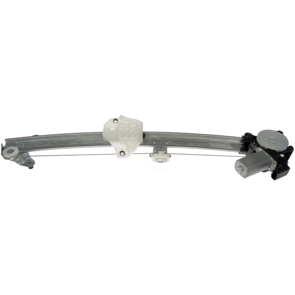 Dorman 751-414 Power Window Motor and Regulator Assembly