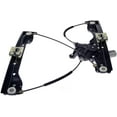 thumbnail image 1 of Dorman 751-594 Power Window Motor And Regulator Assembly, 1 of 3