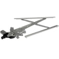 thumbnail image 1 of Dorman 751-597 Front Driver Side Power Window Motor and Regulator Assembly for Specific Honda Models, 1 of 5
