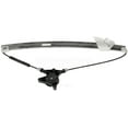thumbnail image 1 of Dorman 751-855 Front Driver Side Window Motor and Regulator Assembly for Specific Mazda Models, 1 of 4
