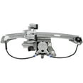 thumbnail image 1 of Dorman 751-961 Front Passenger Side Power Window Motor and Regulator Assembly for Specific Kia Models, 1 of 3