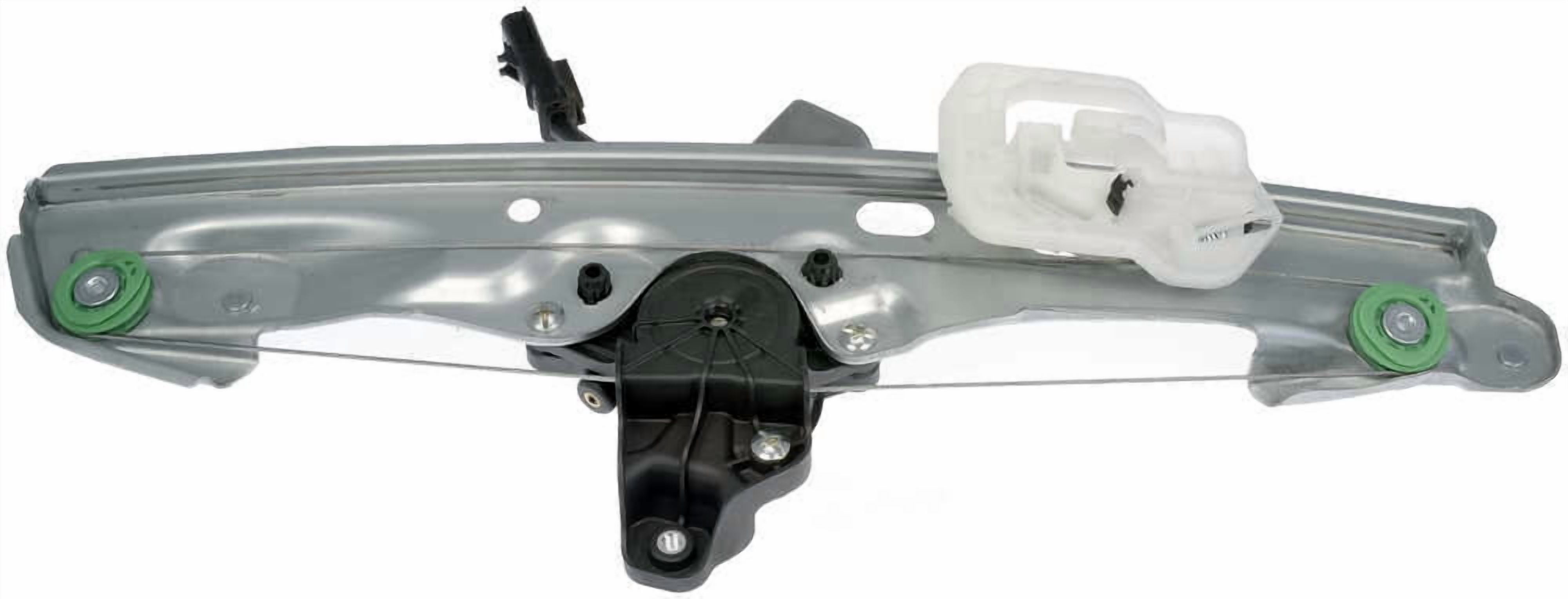 Dorman - OE Solutions 751-591 Power Window Motor and Regulator Assembly