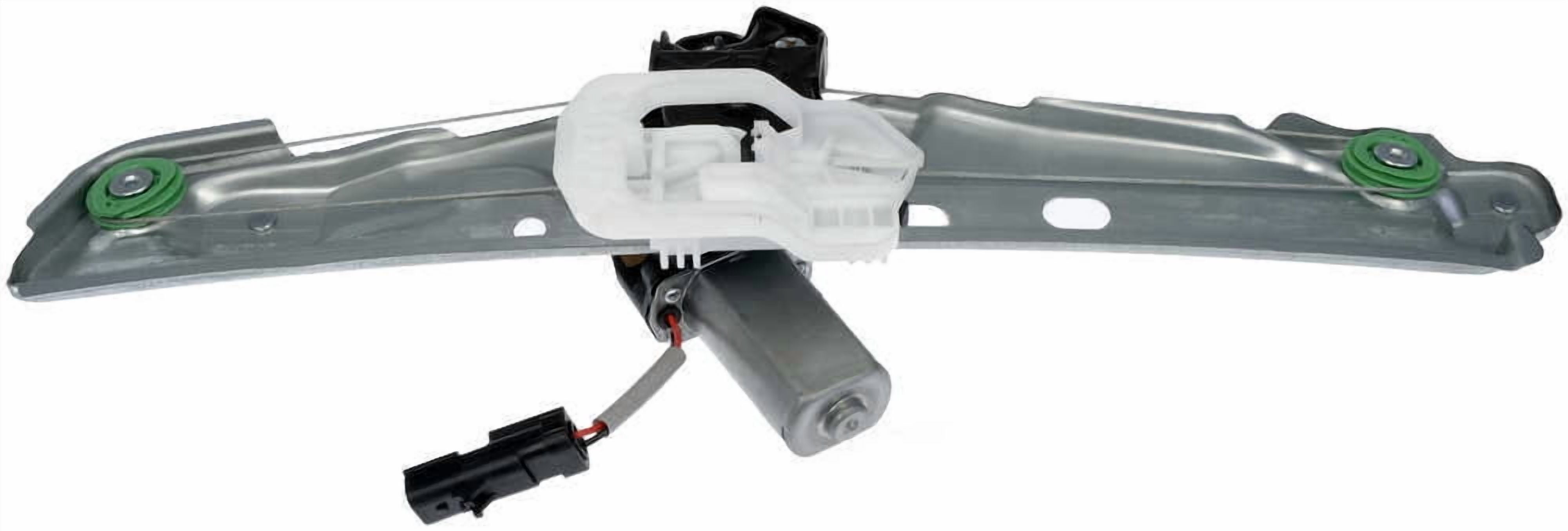 Dorman - OE Solutions 751-592 Power Window Motor and Regulator Assembly