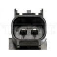 thumbnail image 1 of Dorman 751779 Power Window Regulator And Motor Assembly, 1 of 3
