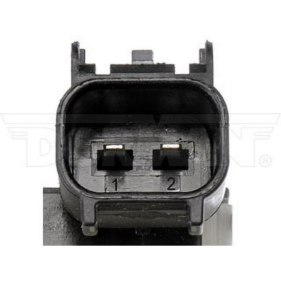 Dorman 751779 Power Window Regulator And Motor Assembly
