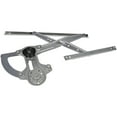 thumbnail image 1 of Dorman 752-026 Front Driver Side Window Regulator for Specific Ford Models, 1 of 3