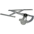 thumbnail image 1 of Dorman 752-027 Front Passenger Side Window Regulator for Specific Ford Models, 1 of 3
