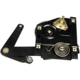 thumbnail image 1 of Dorman 752-124 Rear Driver Side Window Regulator for Specific Ford Models, 1 of 3