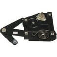 thumbnail image 1 of Dorman 752-126 Rear Left Window Regulator for Specific Ford Models Fits 1967 Ford Mustang, 1 of 3