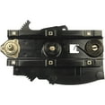 thumbnail image 1 of Dorman 752-131 Rear Passenger Side Window Regulator for Specific Ford Models, 1 of 4