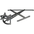 thumbnail image 1 of Dorman 752-193 Front Driver Side Window Regulator for Specific Toyota Models, 1 of 3