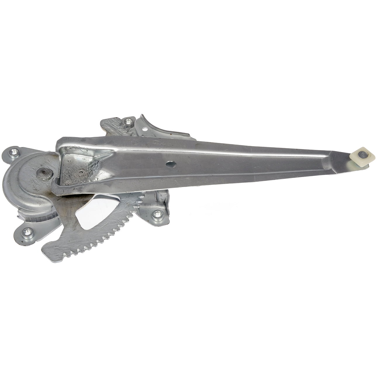 Dorman 752-276 Rear Driver Side Window Regulator for Specific Lexus Models