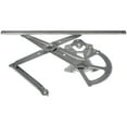 thumbnail image 1 of Dorman 752-325 Front Passenger Side Window Regulator for Specific Lexus Models, 1 of 6