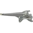 thumbnail image 1 of Dorman 752-330 Rear Driver Side Window Regulator for Specific Lexus / Scion / Toyota Models, 1 of 4