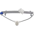 thumbnail image 1 of Dorman 752-345 Front Driver Side Window Regulator for Specific Subaru Models Fits select: 2010-2014 SUBARU OUTBACK, 2010-2014 SUBARU LEGACY, 1 of 3