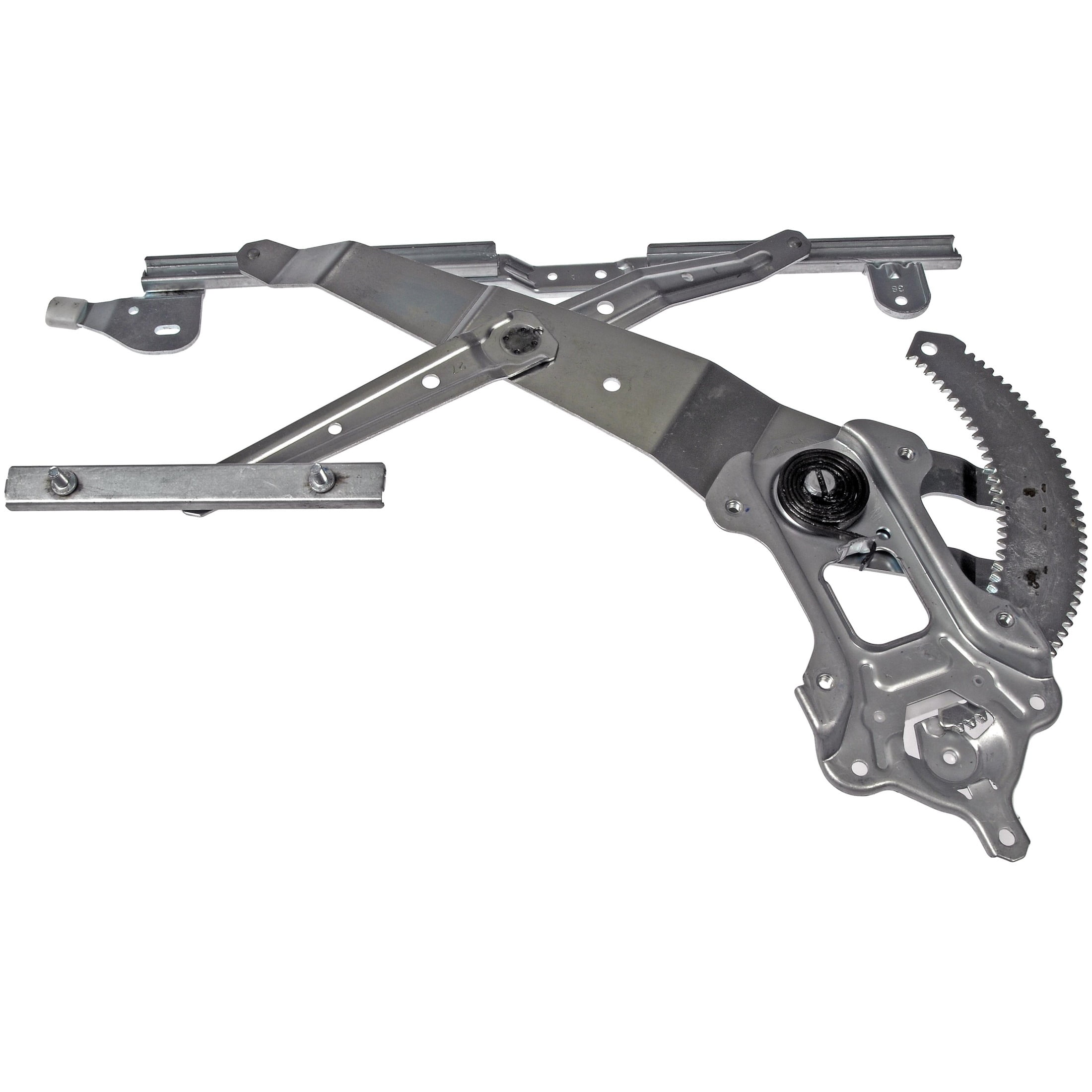 Window Regulator | 740-782 | Power Window Regulator ... - Dorman Products - View #11