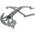 thumbnail image 1 of Dorman 752-349 Front Driver Side Window Regulator for Specific Subaru Models, 1 of 2