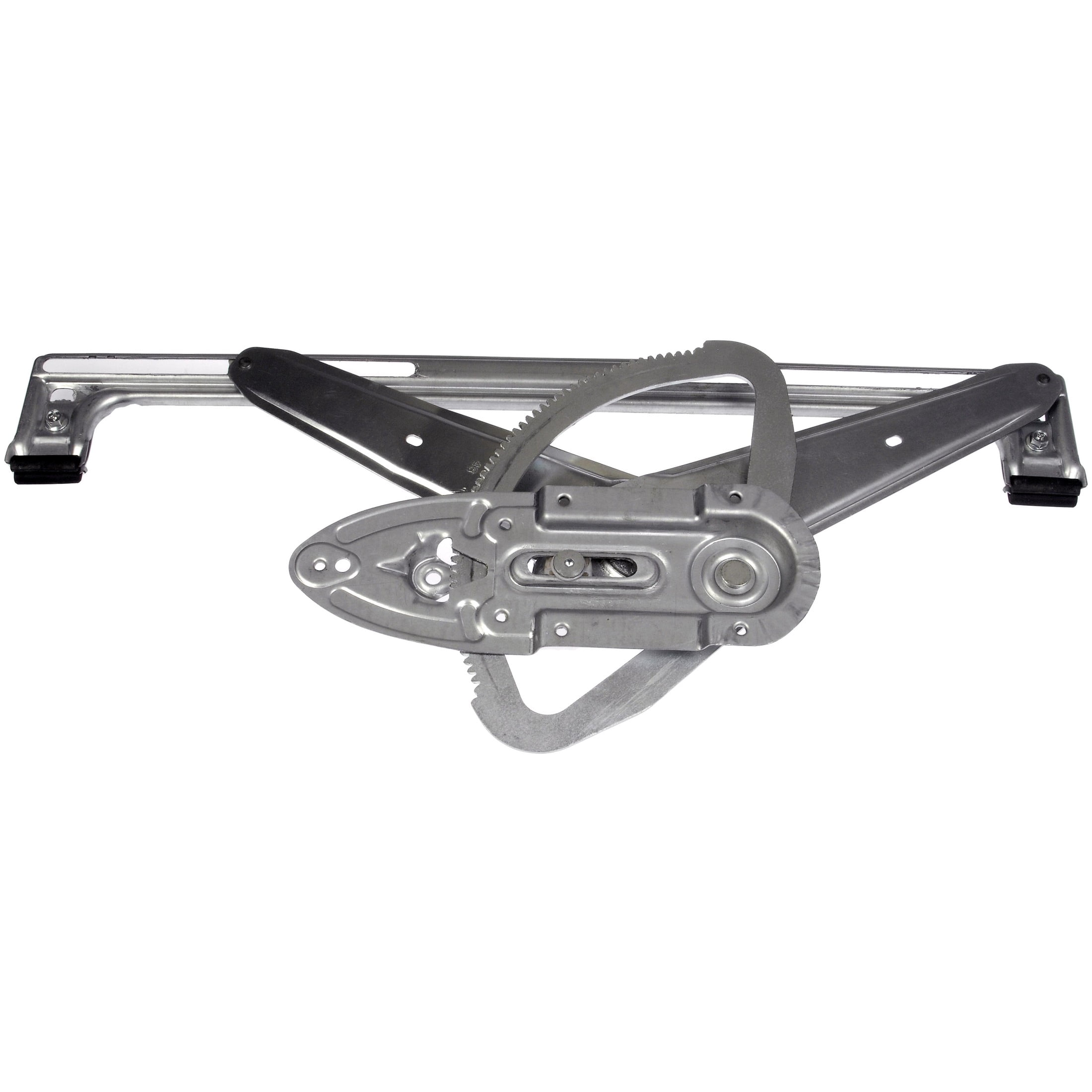 Dorman 752-398 Front Driver Side Window Regulator for Specific Volvo Models