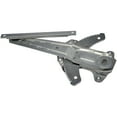 thumbnail image 1 of Dorman 752-436 Rear Left Window Regulator for Specific Nissan Models 2009 Nissan Cube, 1 of 5
